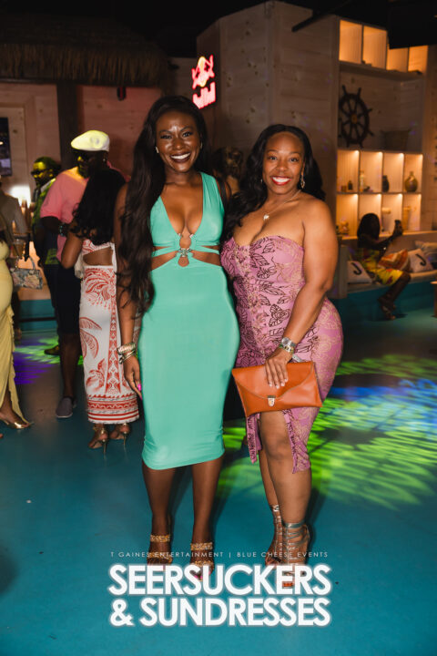 SeersuckersAndSundresses-5X0A8550