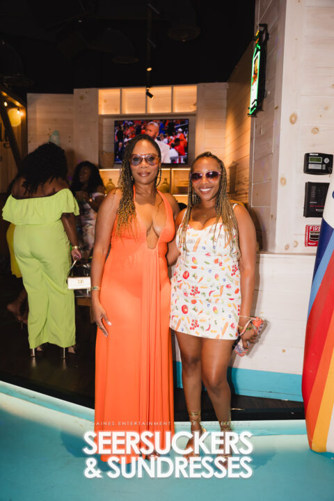 SeersuckersAndSundresses-5X0A8554