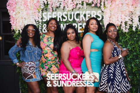 SeersuckersAndSundresses-5X0A8559