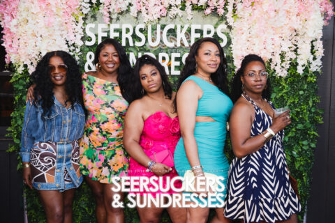 SeersuckersAndSundresses-5X0A8561