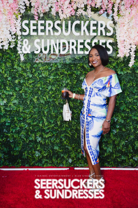 SeersuckersAndSundresses-5X0A8564