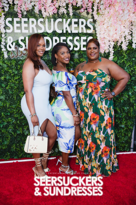 SeersuckersAndSundresses-5X0A8571