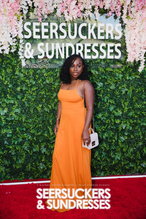 SeersuckersAndSundresses-5X0A8573