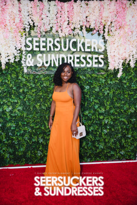 SeersuckersAndSundresses-5X0A8574