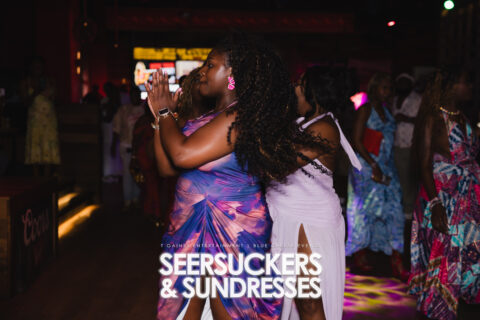 SeersuckersAndSundresses-5X0A8579