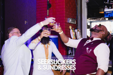 SeersuckersAndSundresses-5X0A8584