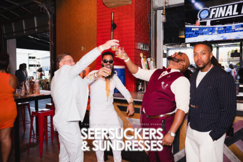 SeersuckersAndSundresses-5X0A8585