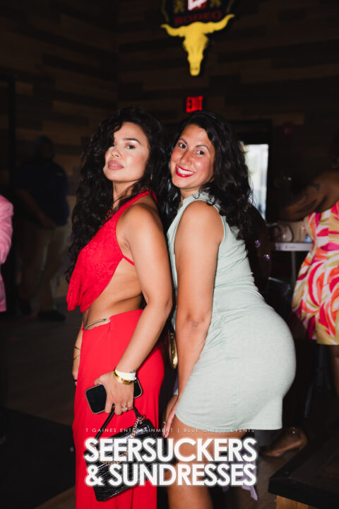 SeersuckersAndSundresses-5X0A8586