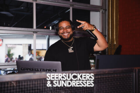 SeersuckersAndSundresses-5X0A8589