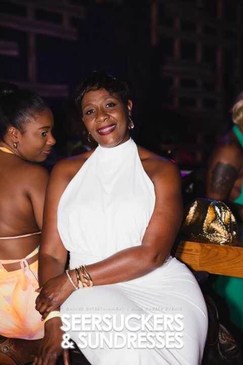 SeersuckersAndSundresses-5X0A8592