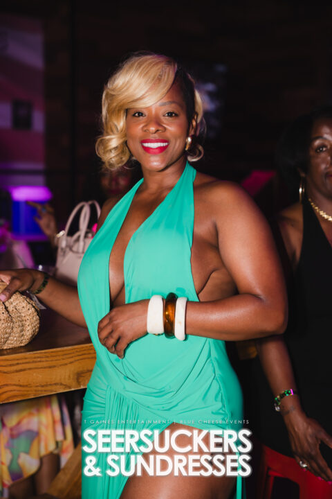 SeersuckersAndSundresses-5X0A8593