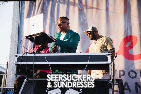 SeersuckersAndSundresses-5X0A8596