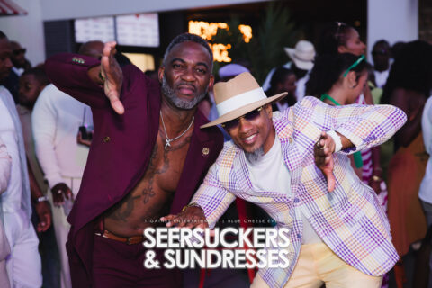 SeersuckersAndSundresses-5X0A8620