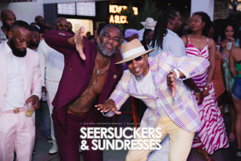 SeersuckersAndSundresses-5X0A8621