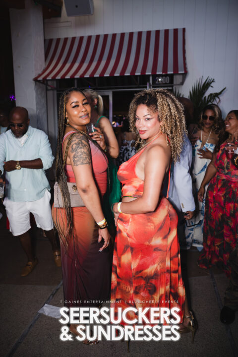 SeersuckersAndSundresses-5X0A8626
