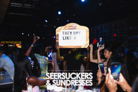 SeersuckersAndSundresses-5X0A8627