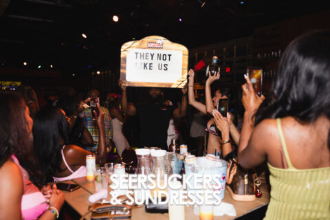 SeersuckersAndSundresses-5X0A8629