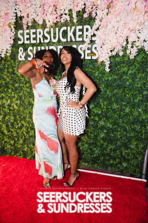 SeersuckersAndSundresses-5X0A8638
