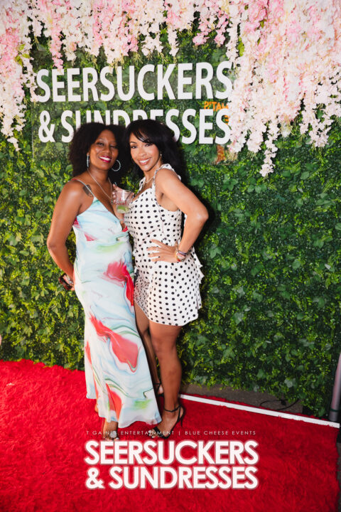 SeersuckersAndSundresses-5X0A8639
