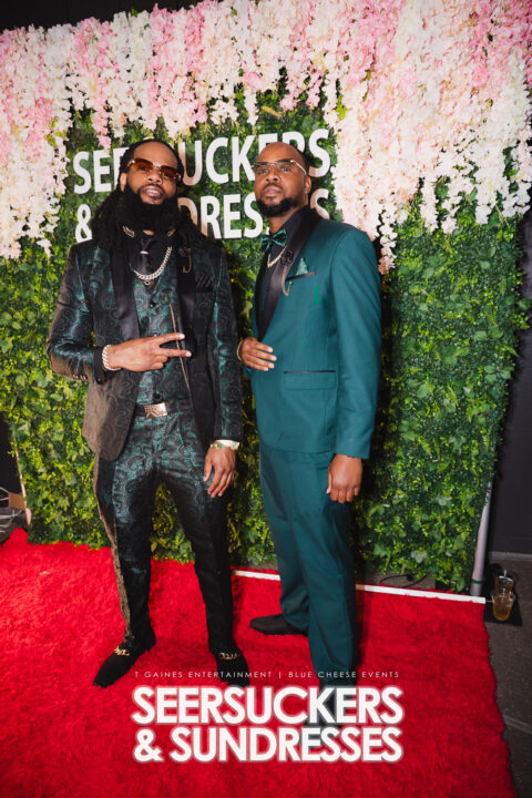 SeersuckersAndSundresses-5X0A8640