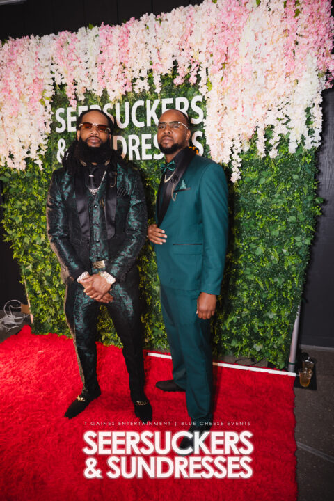 SeersuckersAndSundresses-5X0A8641