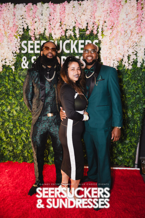 SeersuckersAndSundresses-5X0A8642