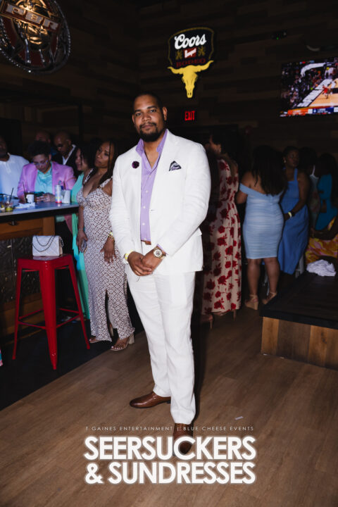 SeersuckersAndSundresses-5X0A8645