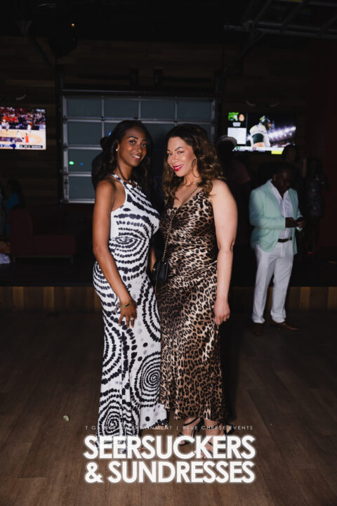 SeersuckersAndSundresses-5X0A8646