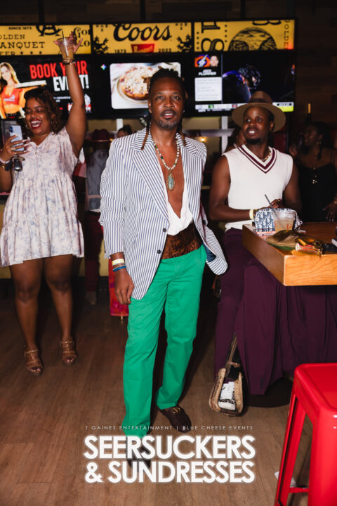 SeersuckersAndSundresses-5X0A8656