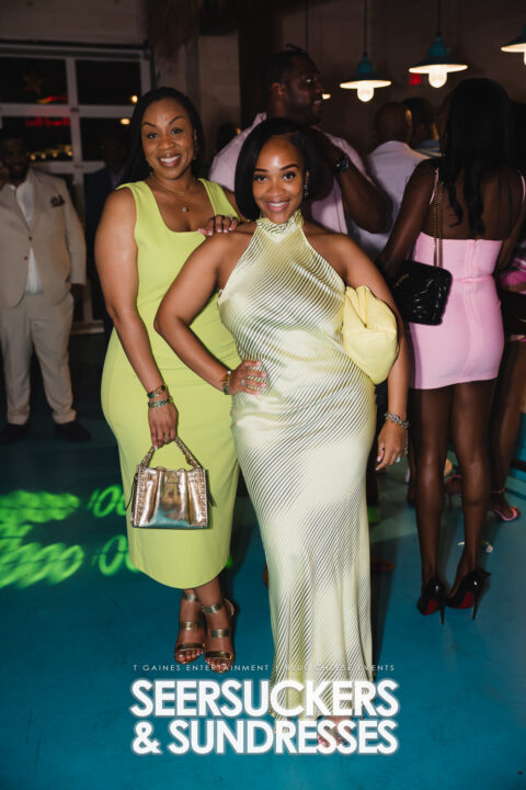 SeersuckersAndSundresses-5X0A8660