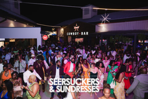 SeersuckersAndSundresses-5X0A8661