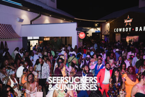 SeersuckersAndSundresses-5X0A8662