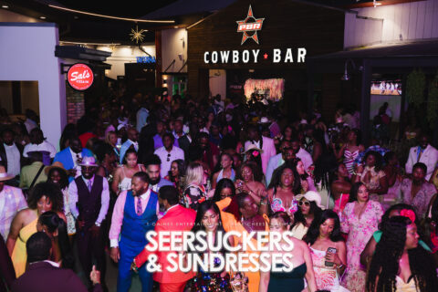 SeersuckersAndSundresses-5X0A8664