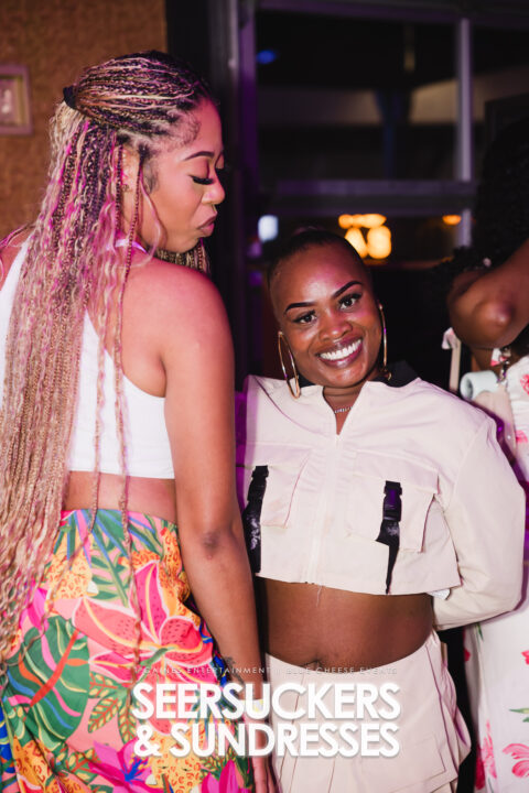SeersuckersAndSundresses-5X0A8668