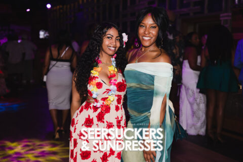 SeersuckersAndSundresses-5X0A8674