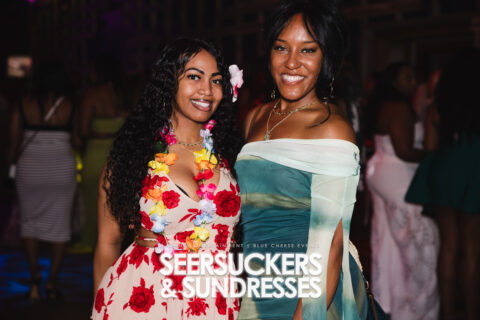 SeersuckersAndSundresses-5X0A8675