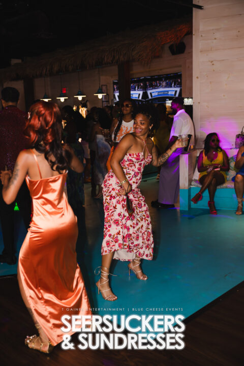 SeersuckersAndSundresses-5X0A8678