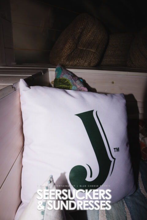 SeersuckersAndSundresses-5X0A8685