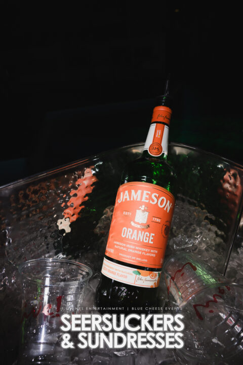 SeersuckersAndSundresses-5X0A8690