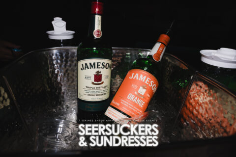 SeersuckersAndSundresses-5X0A8695