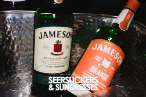 SeersuckersAndSundresses-5X0A8697