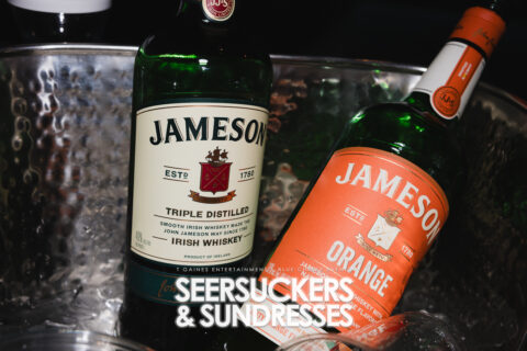 SeersuckersAndSundresses-5X0A8698