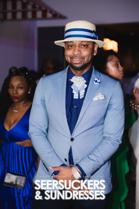 SeersuckersAndSundresses-5X0A8704