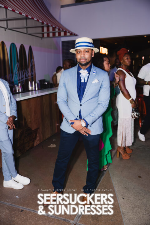 SeersuckersAndSundresses-5X0A8705