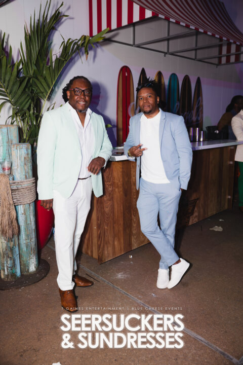 SeersuckersAndSundresses-5X0A8707