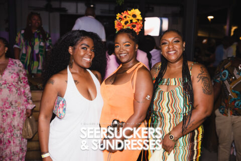 SeersuckersAndSundresses-5X0A8709