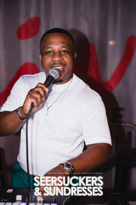 SeersuckersAndSundresses-5X0A8715