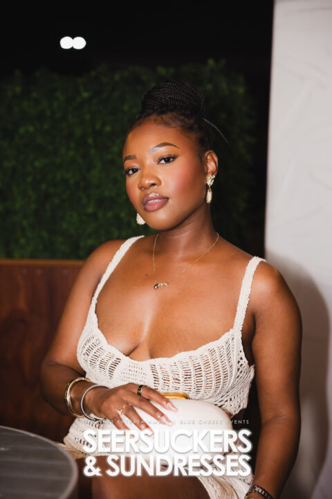 SeersuckersAndSundresses-5X0A8723