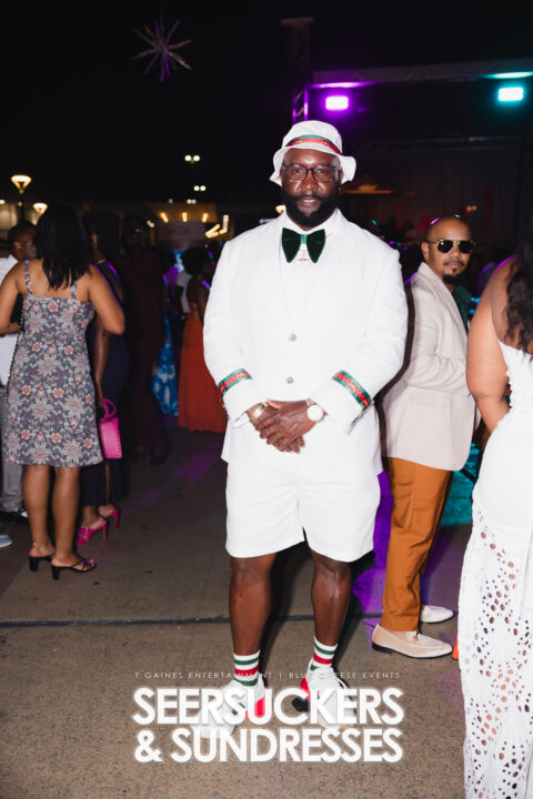 SeersuckersAndSundresses-5X0A8725