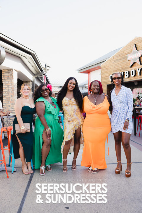 SeersuckersAndSundresses-EIP11722